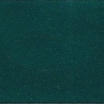 2000 Mercedes Calypso Green Pearl Metallic